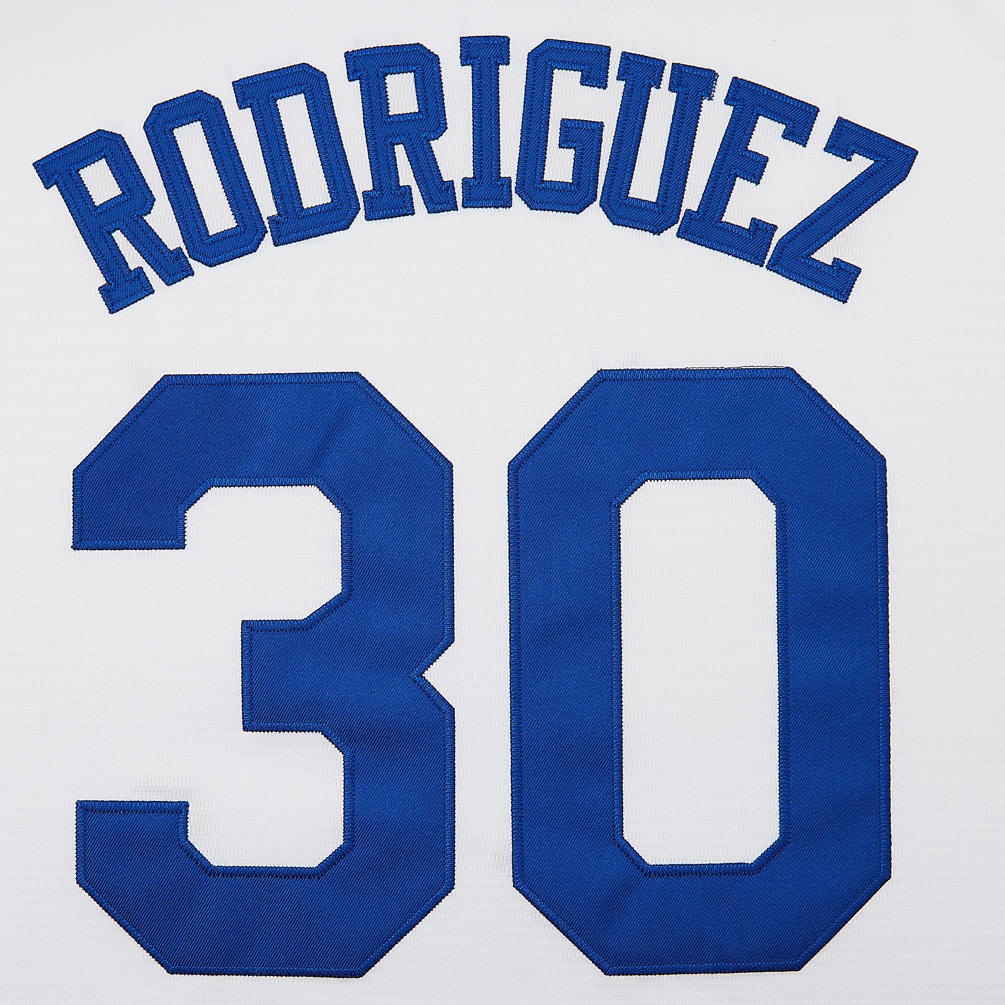 Men's Bel Air Stitched Baseball Jersey, #30 Benny The Jet Rodriguez #5 Michael Squints The Sandlot Movie Baseball Jersey, Summer, Stitched S-2XL, Gift for  Game Day, Greenish