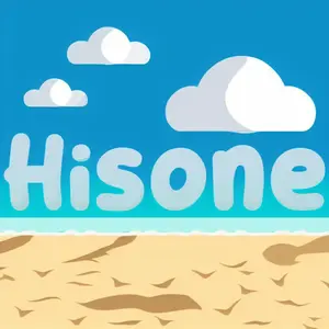 Hisone