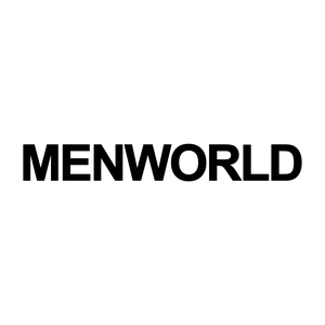 MENWORLD