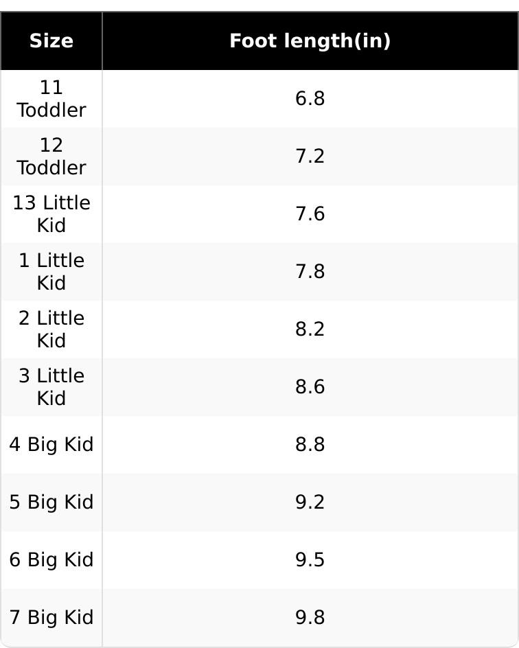 Bruno Marc Kids Zipper Leather Ankle Boots