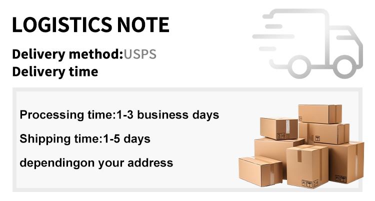 AUTOMET Women’s Wide Leg Sweatpants High Waisted Baggy Flared Pants Drawstring Athletic Joggers AUTOMET Women’s Wide Leg Sweatpants High Waisted Baggy Flared Pants Drawstring Athletic Joggers