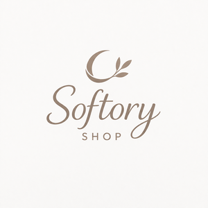 Softory Shop