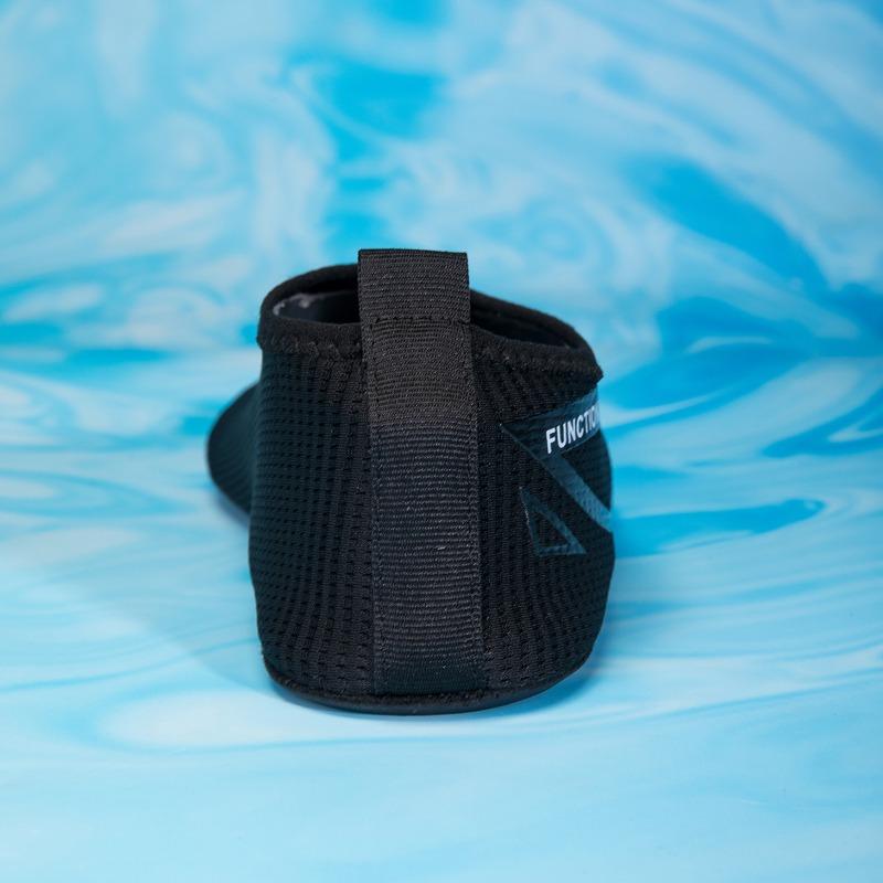 2026 Spring/Summer New Arrivals: Couple's Yoga Shoes, Slip-on Soft Indoor Home Casual Shoes, Foldable Portable Water Shoes, Men's Barefoot Swimming, Surfing, Beach Sports, Quick-drying Shoes