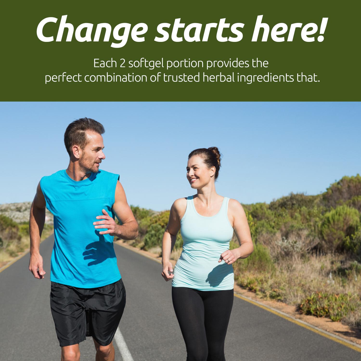 HiPlus Oregano Oil with Black Seed Oil Softgels | Immune Support,Antioxidant Boost | with Black Seed Oil & High Carvacrol | Non-GMO, Plant-Based | 300 Count HiPlus Oregano Oil with Black Seed Oil Softgels | Immune Support,Antioxidant Boost | with Black Seed Oil & High Carvacrol | Non-GMO, Plant-Based | 300 Count