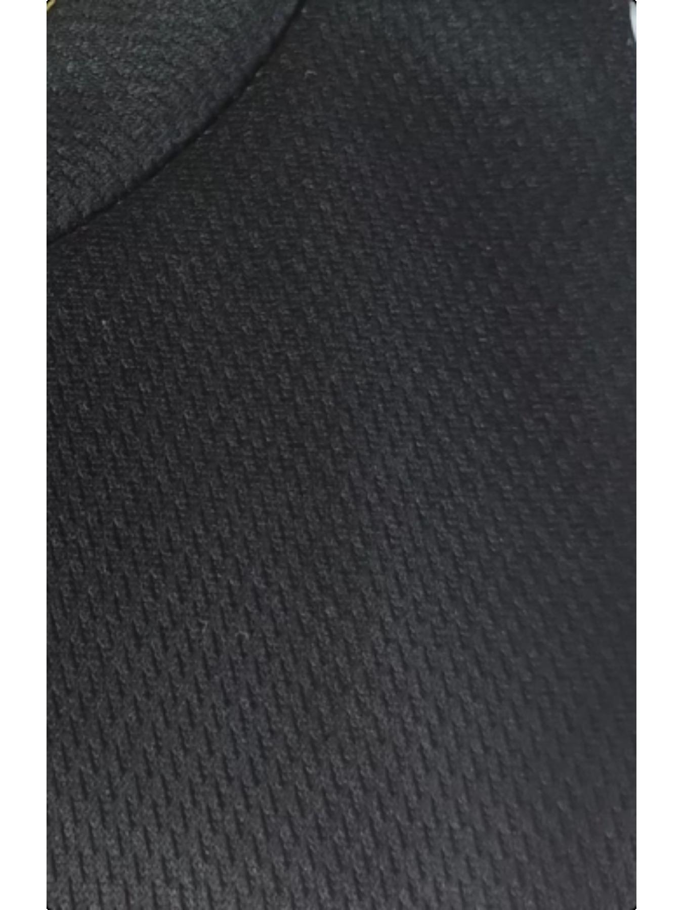 Morocco 2026 season football classic men's and women's jerseys fan culture competition breathable quick drying top T-shirt