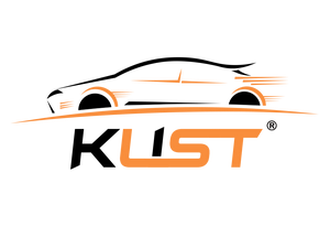 KUST