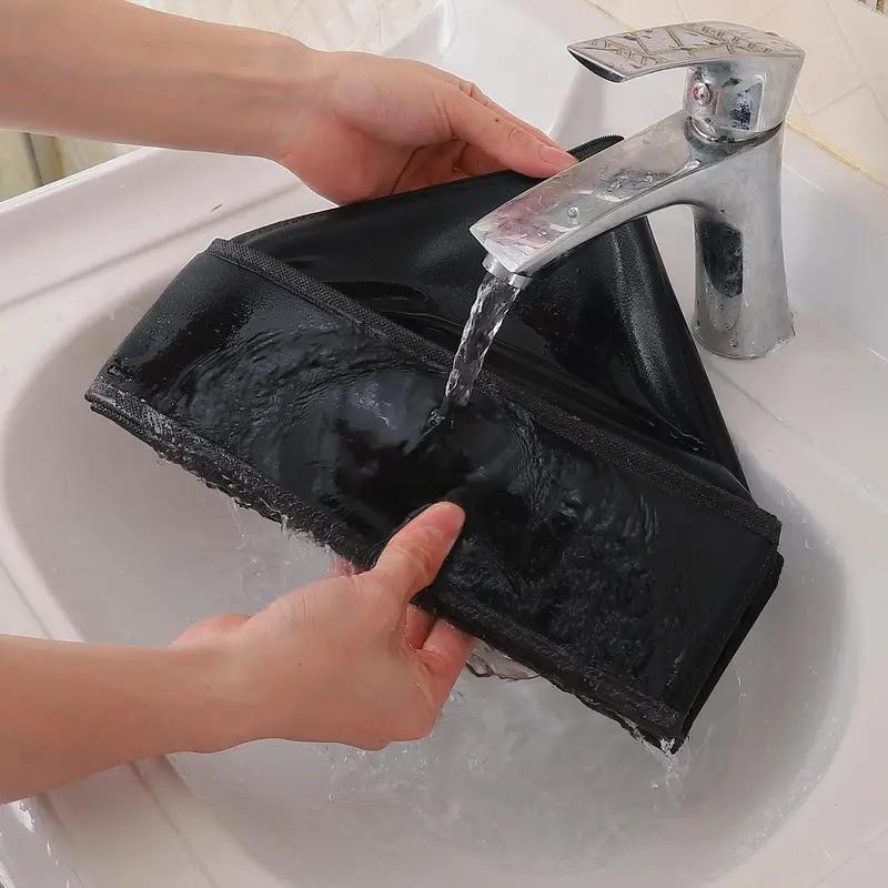 Foldable Drawer Organizer Box Set, Space Saving for Socks, Belts, Underwear, Home Closet Storage, Simple Home Organization, Closet Storage System