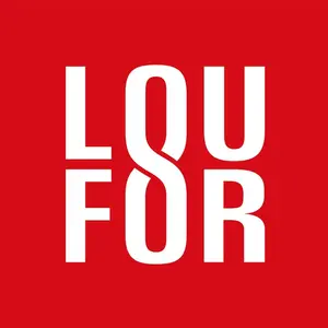 LOUFOR