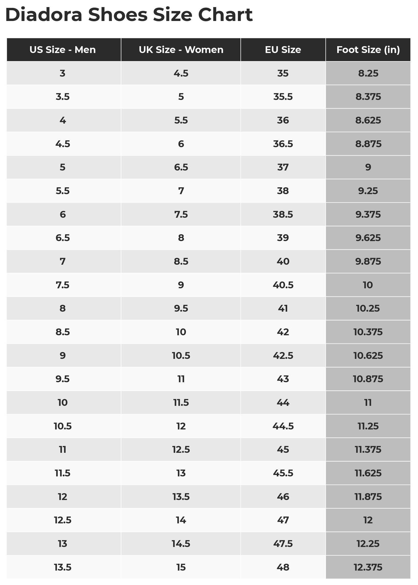 diadora Mens Maverick Pride Lace Up Sneakers Shoes Casual - White