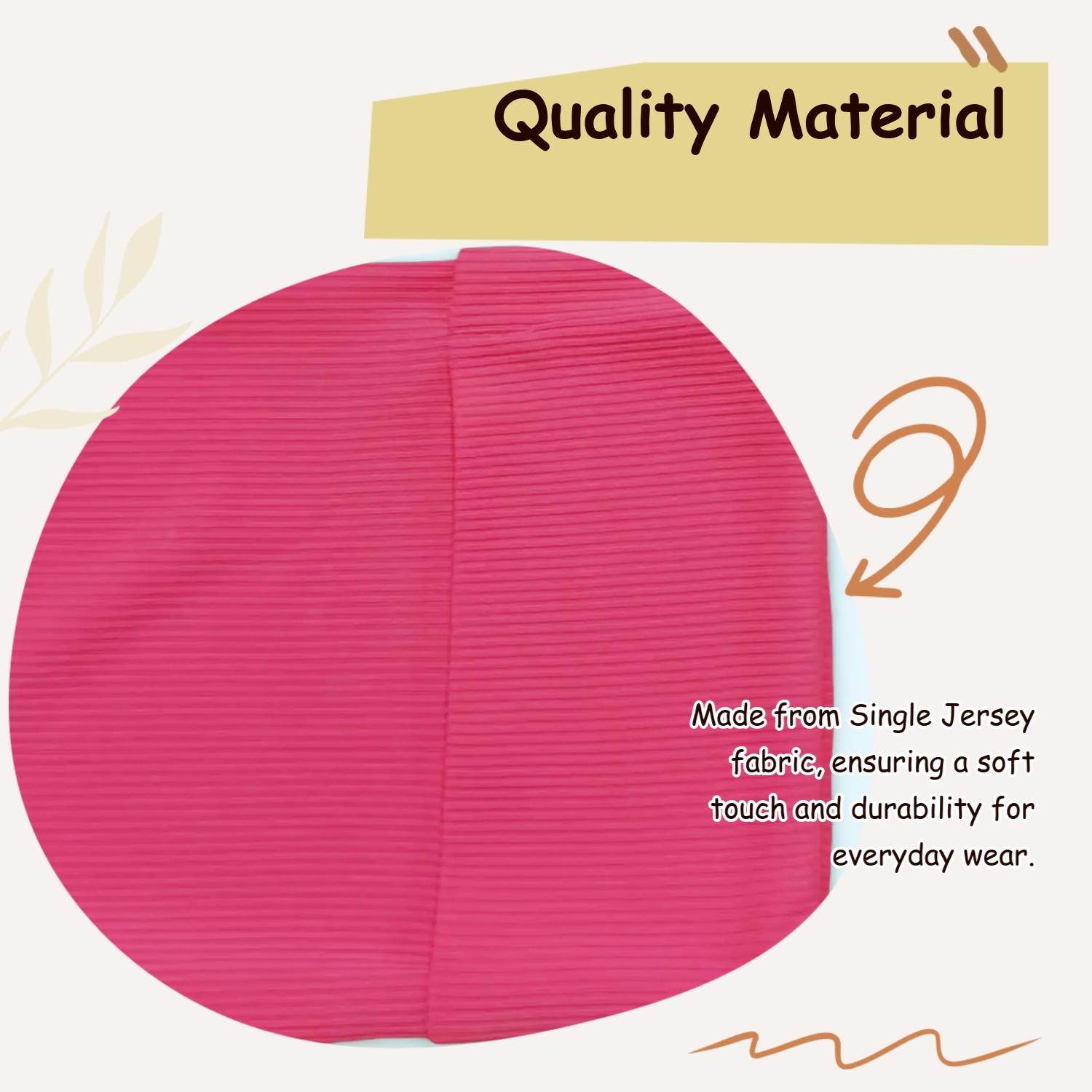 Plus Size Solid V Neck Roll Up Sleeve Tee, Casual T-shirt , Women's Plus Clothing for Daily Wear, Cute Tops, Quality and Durability