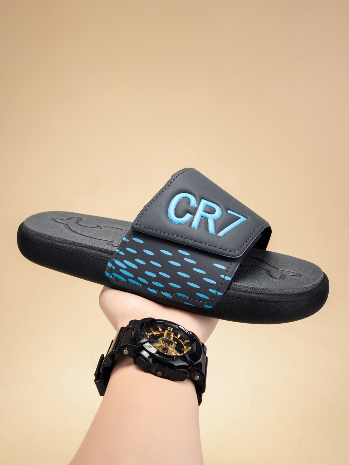 Men's Summer Sandals 2026 New Model, Thick Sole Durable Anti-Slip Odor-Resistant, Outdoor Sports Beach Flip Flops, Large Size