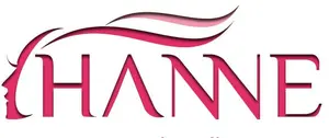 HANNI Fashion Store