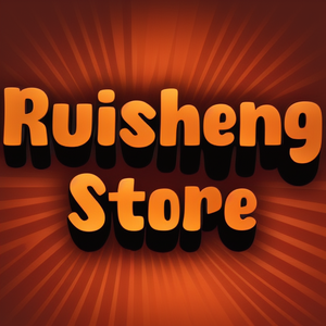 Ruisheng Store