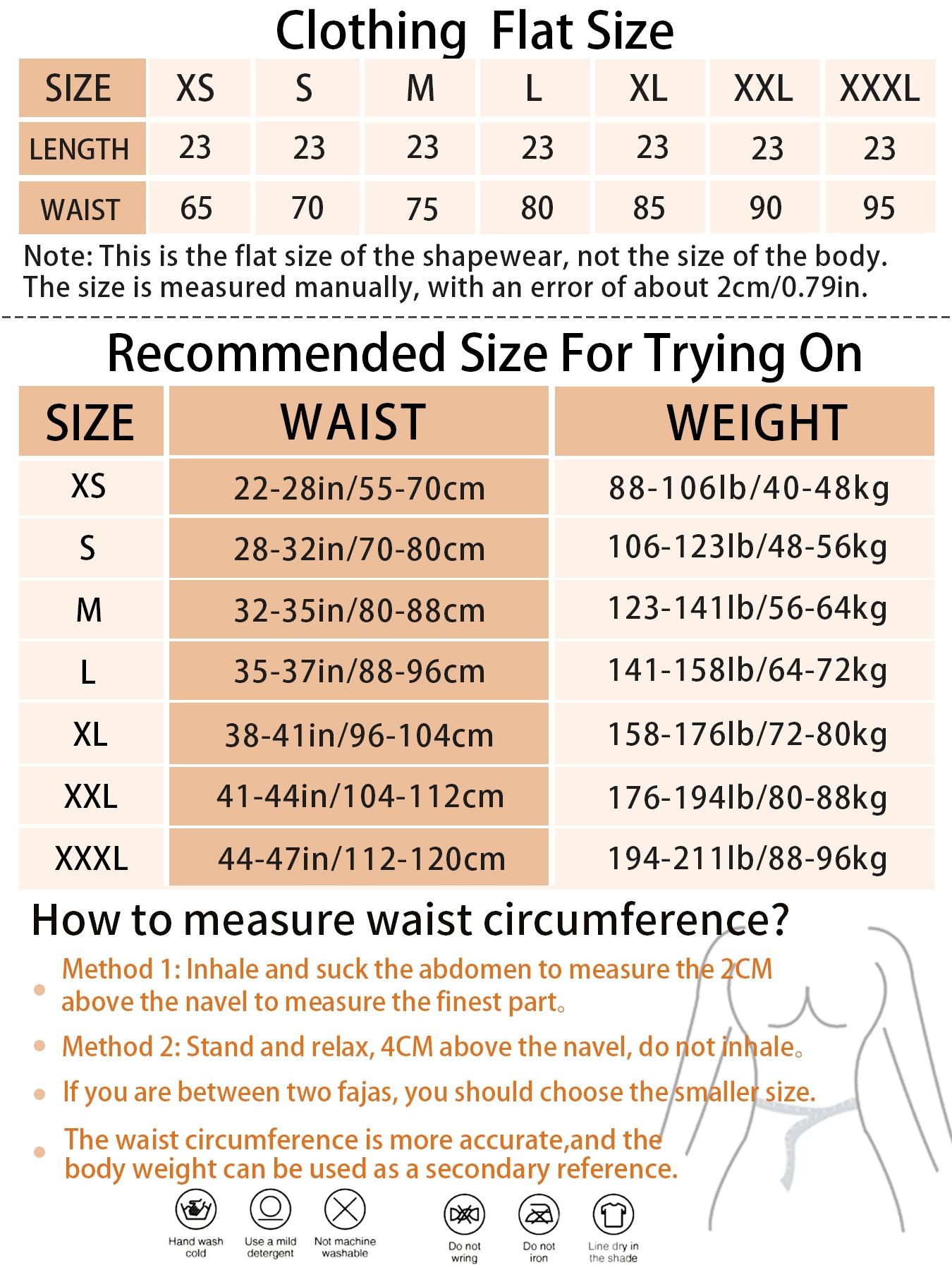 Women's Leopard Print Shapewear Belt, Abdominal Wrap, Firm Tummy Control, Belly Control Cinch Waistband, Comfortable Underwear Accessory for All Seasons