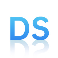 DingSheng technology