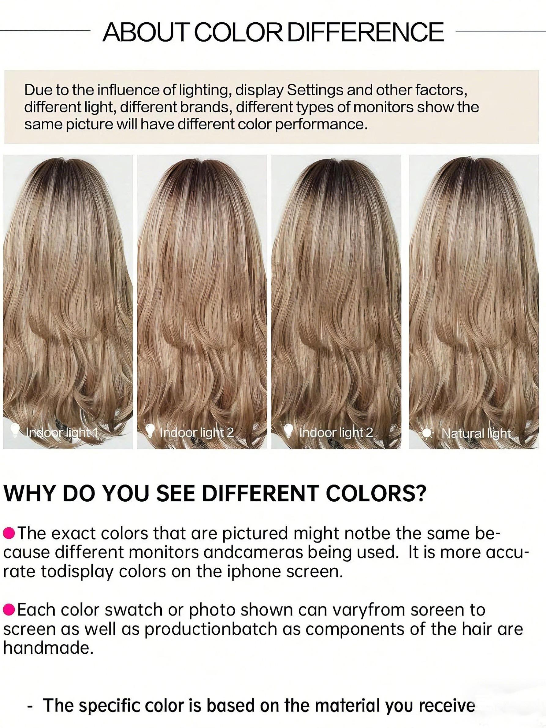 Bald Head Wig Monk Wig Bald Hat Monastic Costume Wig for Halloween, Perfect for Role-Playing and Festive