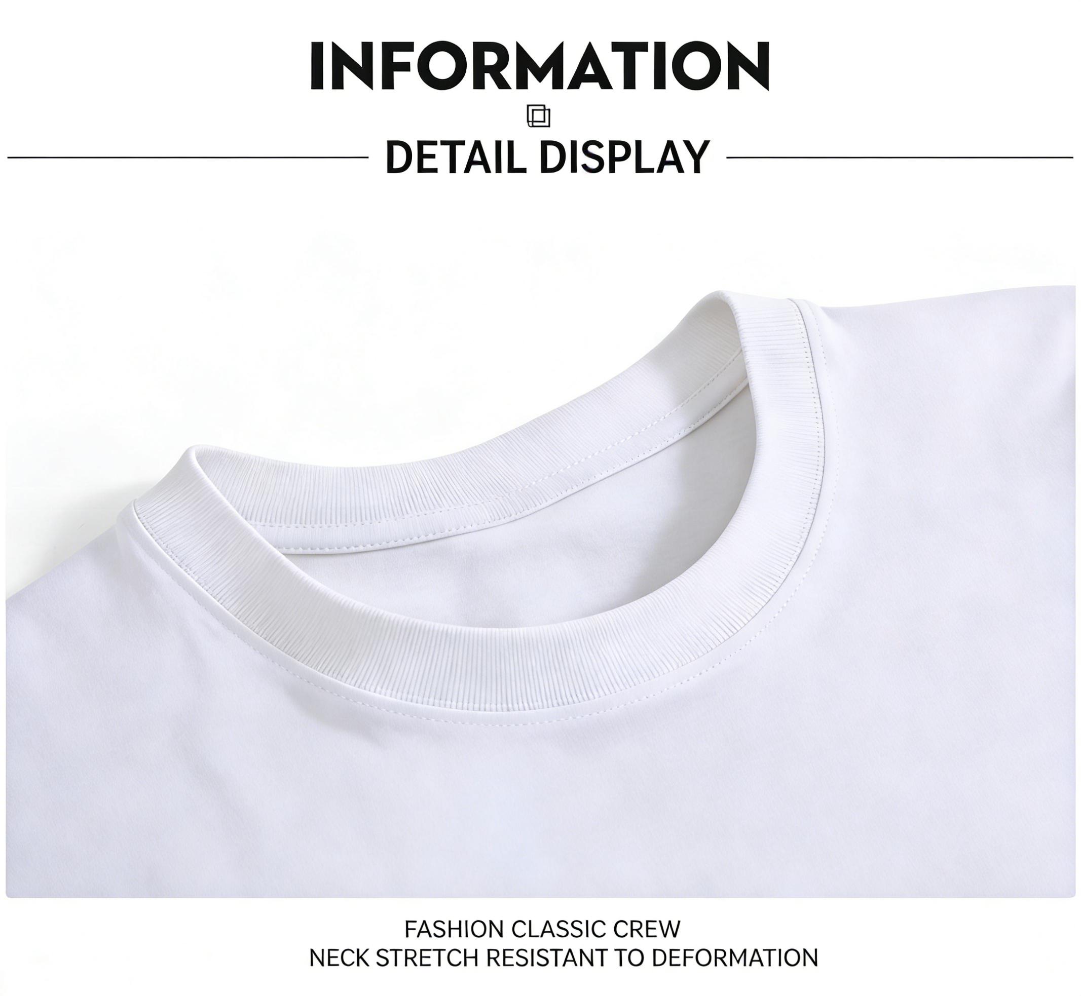 Elia's Fellas Western Cowboy Country Retro Vintage Funny T-Shirt