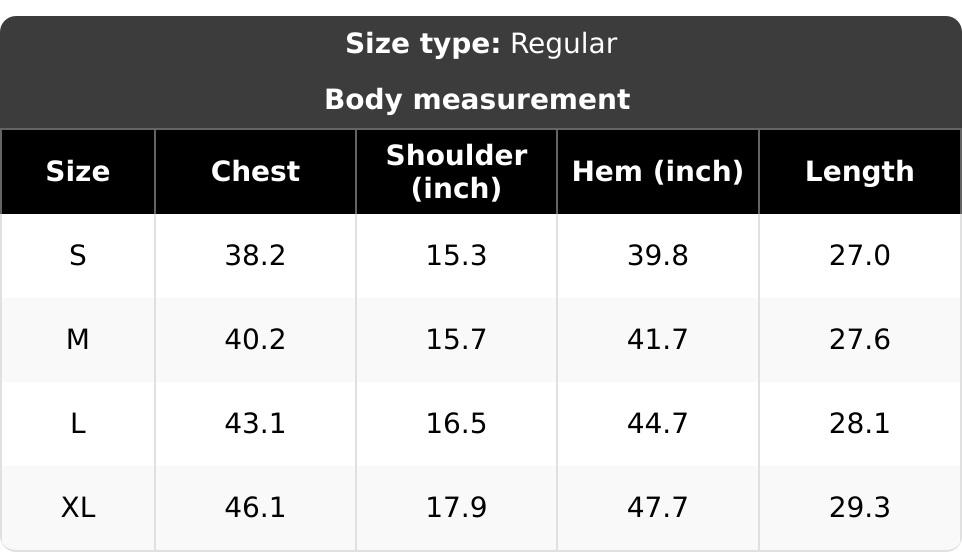 COOFANDY Men's Vests Workout Hooded Tank Tops Sleeveless Muscle Cut Off Shirts Athletic Gym Hoodies for Training Fitness COOFANDY Men's Vests Workout Hooded Tank Tops Sleeveless Muscle Cut Off Shirts Athletic Gym Hoodies for Training Fitness