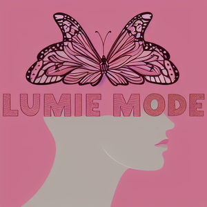 Lumie Mode