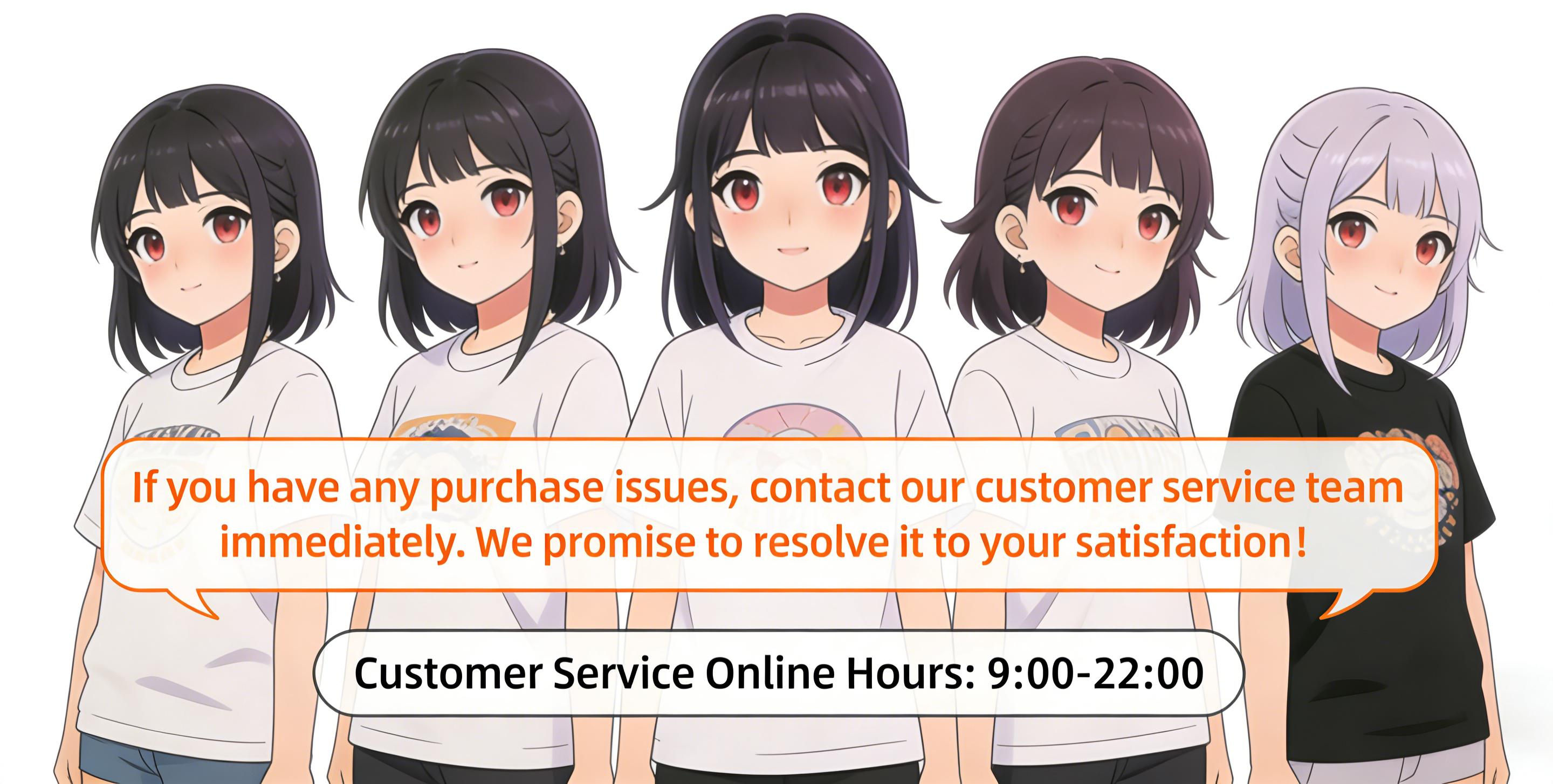 Womens Cute Sunflower Graphic Printed Tee Shirts Vintage Short Sleeve Cotton Shirts Tops