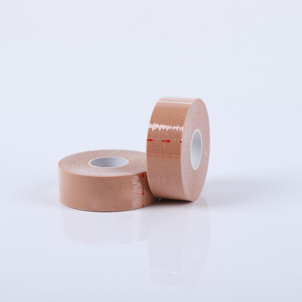 Reusable Nose Splint Strap Kit, 3 Counts Nose Splint & 2 Counts Strap, Nose Bridge Lifting Nose Clip, Nose Care Tool For Women & Men