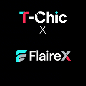 FlaireX