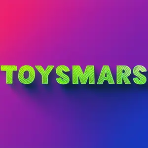 background preload poster image 