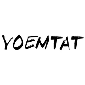 YOEMTAT Tattoo
