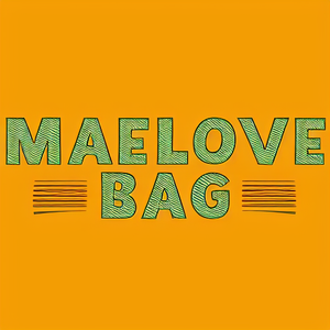 maelove bag