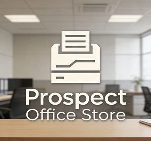Prospect Office Store