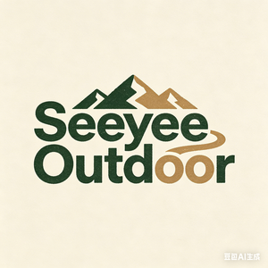 Seeyee Outdoor