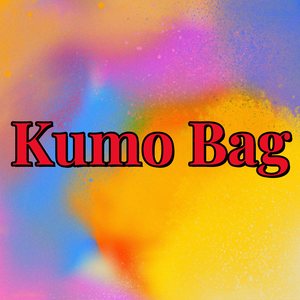 Kumo bag