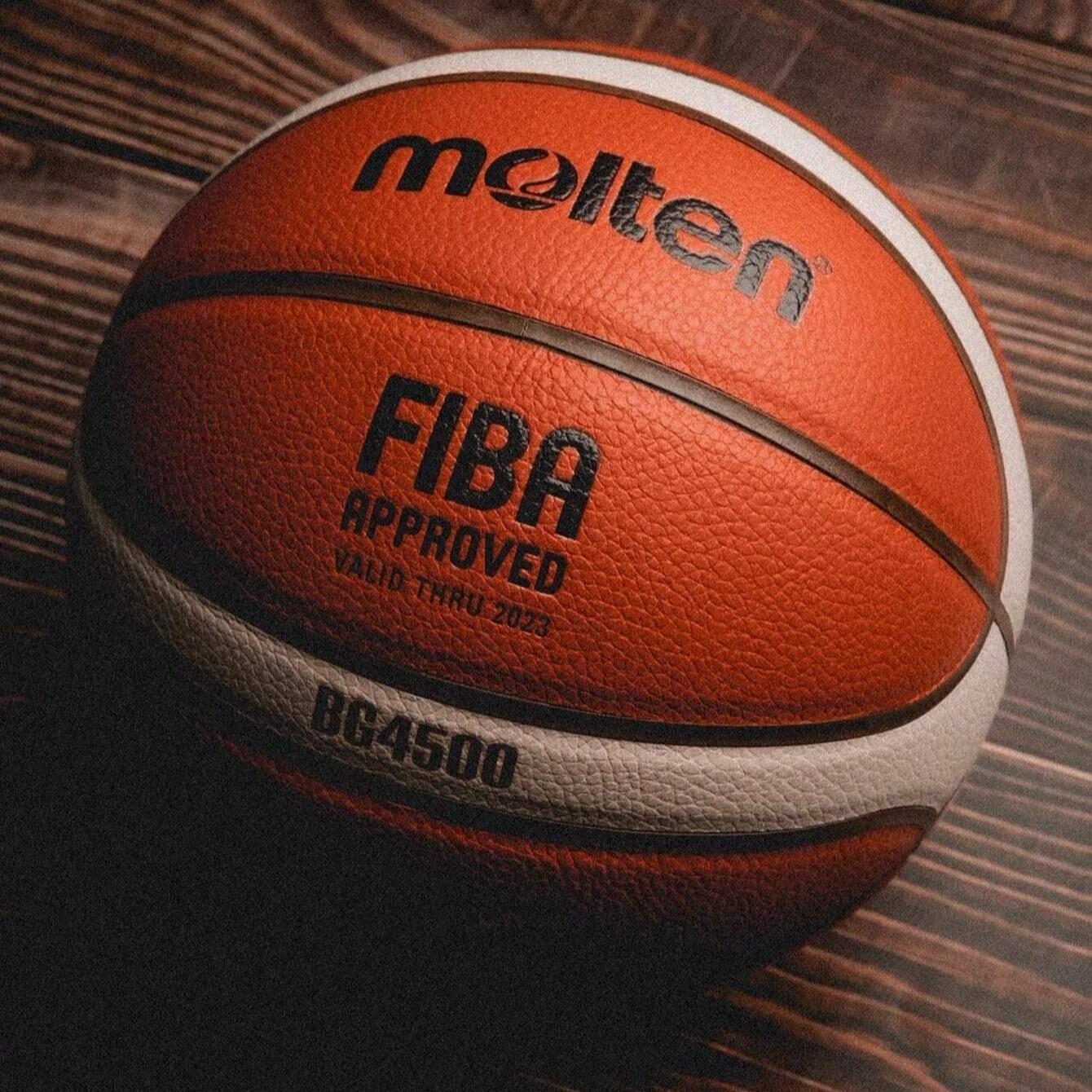 Size 7 Basketball, Indoor Outdoor Basketball, Durable Basketball for Competition & Training, Basketball Accessories, Perfect Holiday Gift