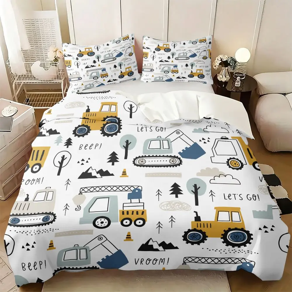 US-Full(80x90inch)/3pcs