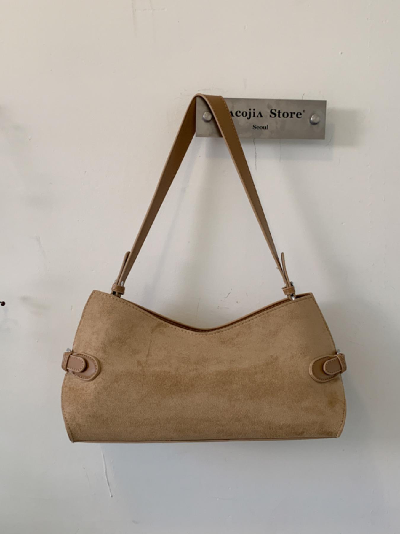 Women's Plain Striped Crossbody Bag, Stylish Versatile Elegant Shoulder Bag, Ideal for Daily Use and Travel, All Seasons, Crossbody Chain Bag