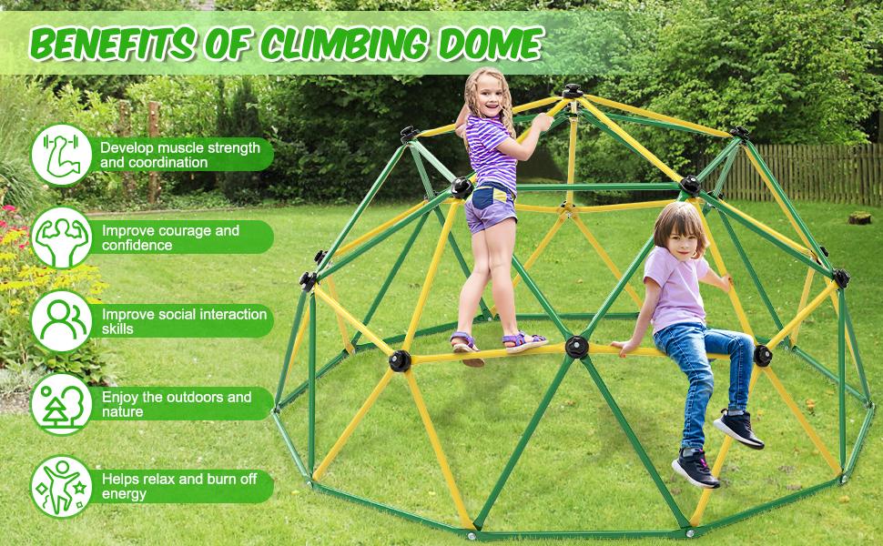 Bearbro 10ft climbing frame Swing Set with Saucer Swing and hammock(blue and green / bule and yellow not included Swing and hammock), Jungle Gym for Kids Outdoor Backyard, Supports 800lbs, Easy Asssembly, Rust-Resistant,TikTokShopBlackFriday Bearbro 10ft climbing frame Swing Set with Saucer Swing and hammock(blue and green / bule and yellow not included Swing and hammock), Jungle Gym for Kids Outdoor Backyard, Supports 800lbs, Easy Asssembly, Rust-Resistant,TikTokShopBlackFriday