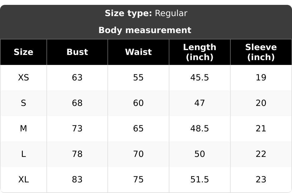 DFYNE Impact 2-Piece Short Sleeve & Shorts Set Sculpting Contour Breathable 4 Way Stretch Workout Outfit for Women Longline Fit Raglan Sleeves High-Stretch Durable Shape-Retaining, Gym, 2 Piece Sets, Athleisure Wear, Coordinated Short & Top Sets