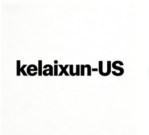 K-laixun-US