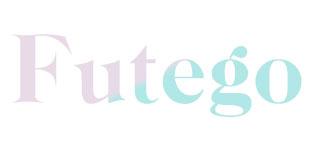 Under Bed Storage with Wheels, UnderBed Storage Containers with Clear Lid and Handles, XXL 60L Under the Bed Storage Bins Drawers for Clothes,Blankets,Shoes,Books (BLACK, 2 PACK)