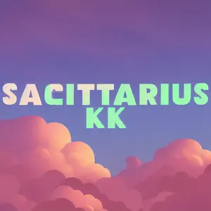 Sagittarius kk