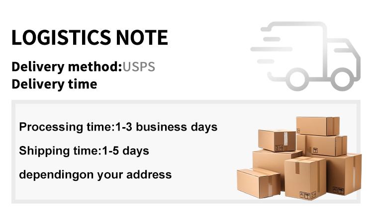 TrendyQueen Wome's Solid Color Zipper Split Hem High Waist Skirt Shorts, Fashion Casual PU leather Skirt Shorts for Daily Outdoor Wear, Ladies Bottoms for Summer