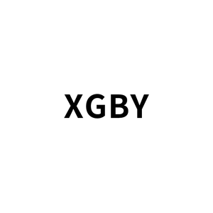 XGBY