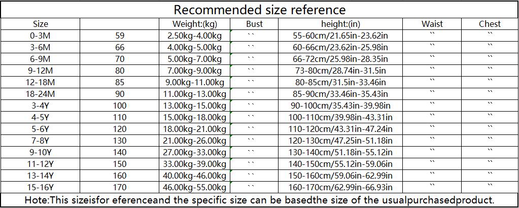 Girls' Full-Length Tulle Skirt Princess Look Formal Dress, Elegant Pink Party Wear with Crown Set, Halloween-Christmas Role-Playing Costume Gift Outfit