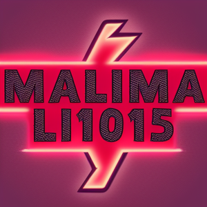 malimali1015
