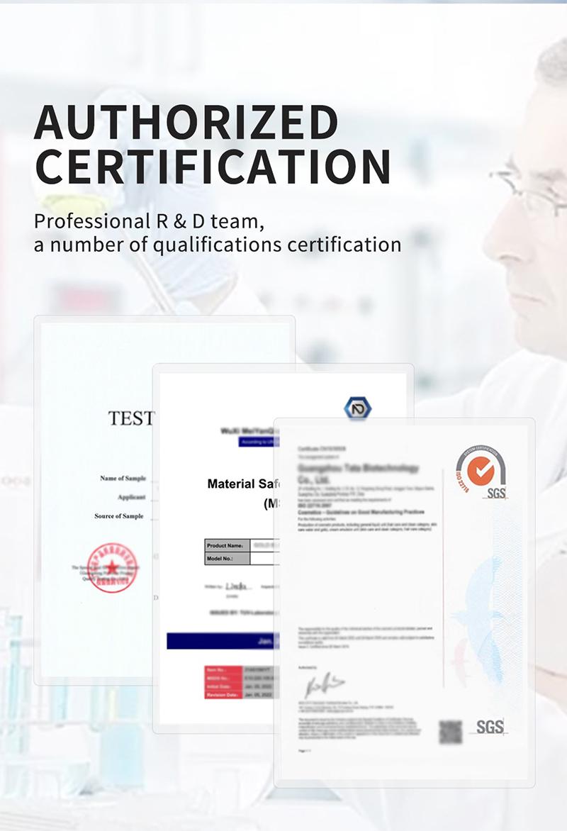 TOOTHPASTE TARTAR REMOVAL, Advanced Whitening Formula for Brighter Smile, Effectively Removes Stubborn Dental Plaque & Calculus, Enamel Strengthening & Gum Repair, Daily Oral Health Essential for All Skin Types. Herbal Aloe Chamomile Cleansing Gentle