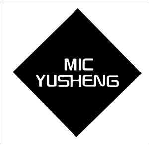 MIC YUSHENG