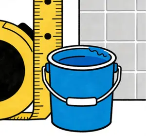 background preload poster image 