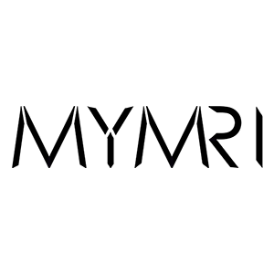 Mymri