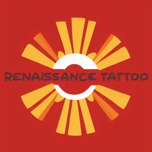 Renaissance tattoo