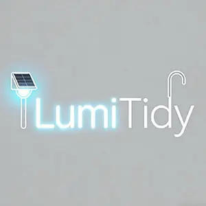 background preload poster image 